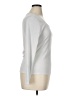 Cider Silver 3/4 Sleeve T-Shirt Size 1X - photo 4
