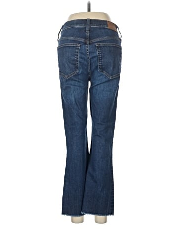 J.Crew Jeans (view 2)