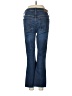 J.Crew Blue Jeans Size 28 waist - photo 2