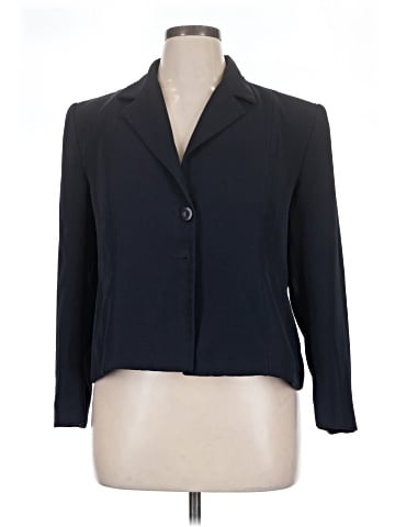 Ingenuity Blazer (view 1)