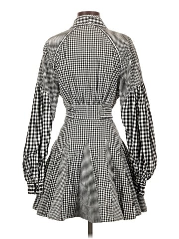 Acler Casual Dress (view 2)