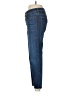 J.Crew Blue Jeans Size 28 waist - photo 5