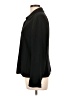 Jones New York Black Blazer Size 16 - photo 5