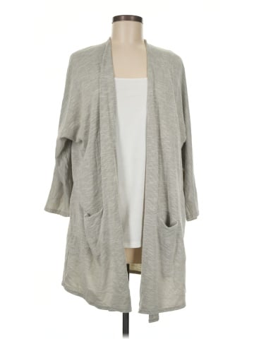 DONNI Cardigan (view 1)