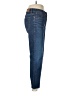 J.Crew Blue Jeans Size 28 waist - photo 4