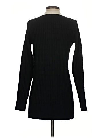 Adrianna Papell Cardigan (view 2)