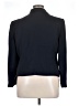 Ingenuity 100% Polyester Blue Blazer Size 18 Petite - photo 2