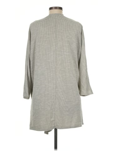 DONNI Cardigan (view 2)