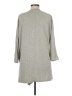 DONNI Gray Cardigan One size - photo 2