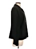 Jones New York Black Blazer Size 16 - photo 4