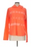 Under Armour Orange Pullover Hoodie Size L - photo 1