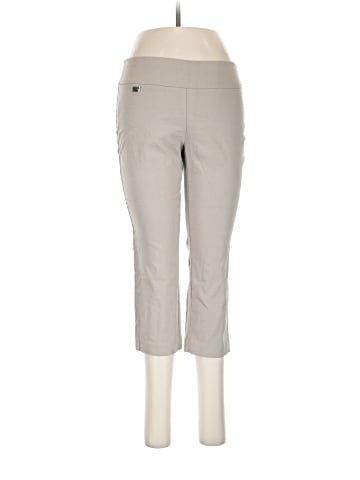 Alfani Active Pants (view 1)