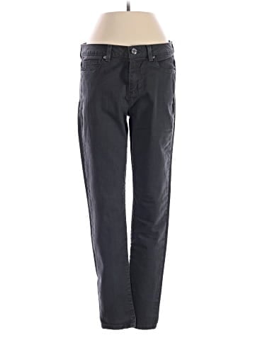 MICHAEL Michael Kors Jeans (view 1)