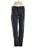 MICHAEL Michael Kors Black Jeans Size 2 - photo 1