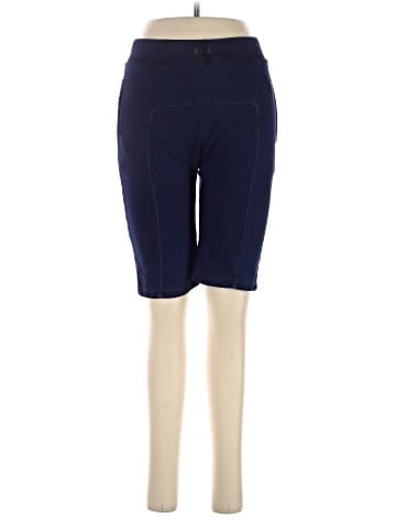 Adriano Goldschmied Active Pants (view 1)