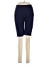 Adriano Goldschmied 100% Cotton Blue Active Pants Size M - photo 1