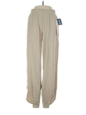 Marshalls Casual Pants (view 1)