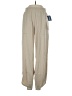 Marshalls Tan Casual Pants Size XS - photo 1