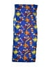 Unbranded Blue Scarf One size - photo 2