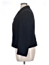 Ingenuity 100% Polyester Blue Blazer Size 18 Petite - photo 5