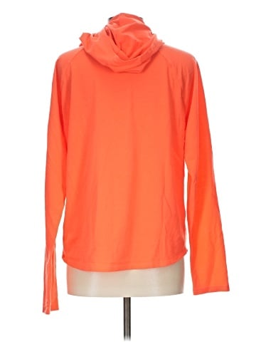 Under Armour Pullover Hoodie (view 2)