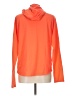 Under Armour Orange Pullover Hoodie Size L - photo 2
