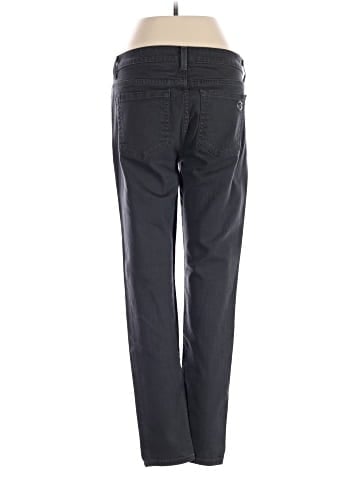 MICHAEL Michael Kors Jeans (view 2)