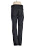 MICHAEL Michael Kors Black Jeans Size 2 - photo 2