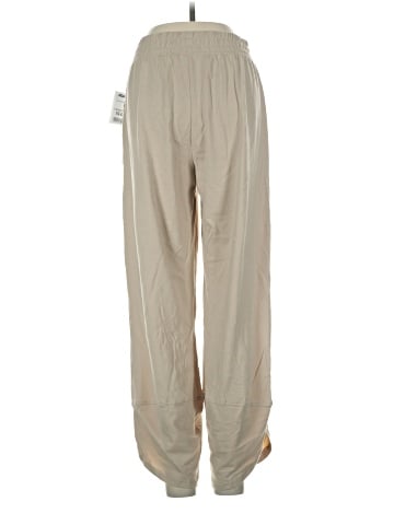 Marshalls Casual Pants (view 2)