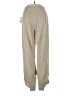Marshalls Tan Casual Pants Size XS - photo 2