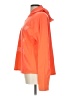 Under Armour Orange Pullover Hoodie Size L - photo 5