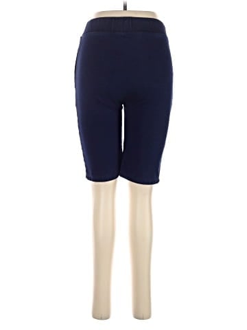 Adriano Goldschmied Active Pants (view 2)