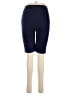 Adriano Goldschmied 100% Cotton Blue Active Pants Size M - photo 2