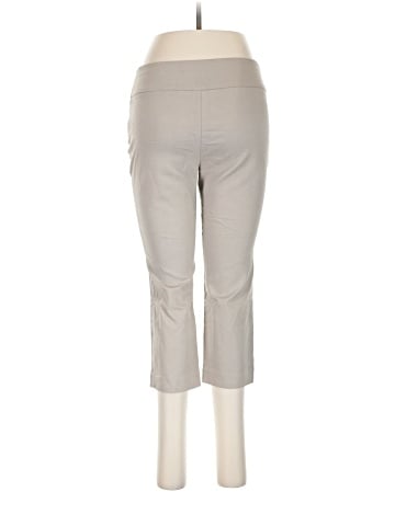 Alfani Active Pants (view 2)