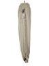 Marshalls Tan Casual Pants Size XS - photo 5