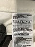 Banana Republic Ivory Jeans Size 25 waist (petite) - photo 9