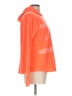 Under Armour Orange Pullover Hoodie Size L - photo 4