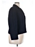 Ingenuity 100% Polyester Blue Blazer Size 18 Petite - photo 4