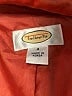 Talbots Red Blazer Size 4 - photo 3