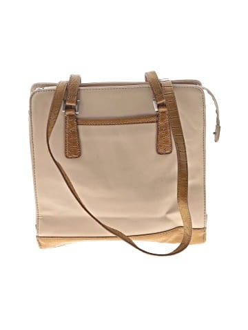 Liz Claiborne Shoulder Bag (view 1)