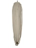 Marshalls Tan Casual Pants Size XS - photo 4