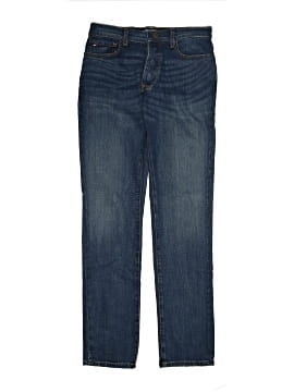 Tommy Hilfiger Jeans