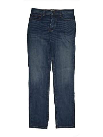Tommy Hilfiger Jeans (view 1)
