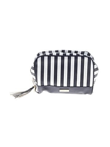 Ellen Tracy Makeup Bag (view 1)