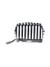 Ellen Tracy Gray Makeup Bag One size - photo 1