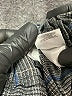 Kasper Tweed Gray Dress Pants Size 2X - photo 5