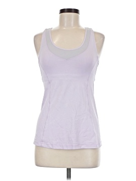 Lululemon Athletica Active Tank