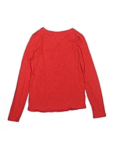 Crewcuts Long Sleeve T-Shirt (view 2)