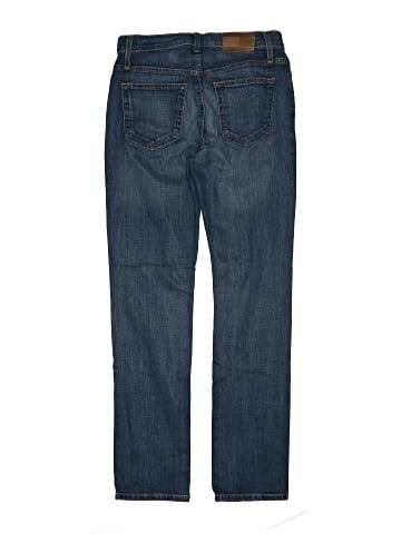 Tommy Hilfiger Jeans (view 2)