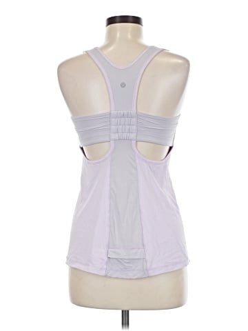Lululemon Athletica Active Tank (view 2)